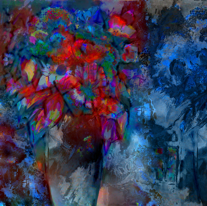 Для настроения