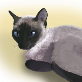 Капитолина Александровна