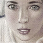 Ватерлоо(стр.21)