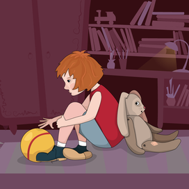 иллюстрация