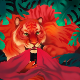 Стивен Кинг "Ветер сквозь замочную скважину"