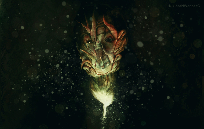 бла бла бла