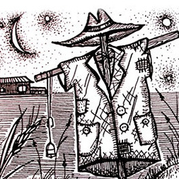 Экхольм Ян. Тутта Карлссон и Людвиг ХIV. – Харьков: Ранок-НТ,  2003.