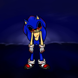 Sonic.exe