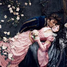 1327565950_sleeping-beauty-zac-efron-vanessa-hudgens.jpg