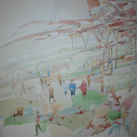 без названия