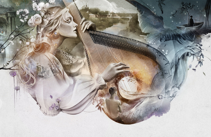 Календарь для Укрэксимбанка