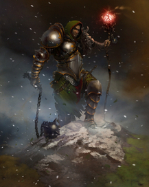 без названия