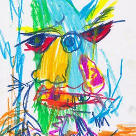 Настроения