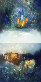 двенадцать месяцев.5.6.