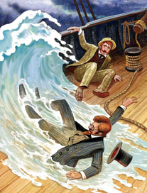 Ж.Верн_Илл-02