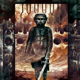 вечный чемпион 