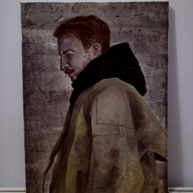 Поперечный