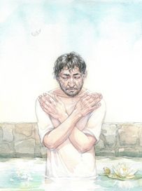 Константин