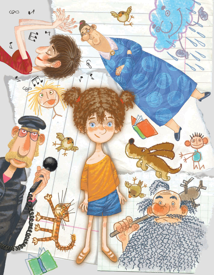 крестики-нолики