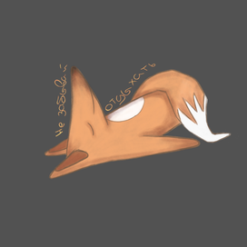 О простом и важном