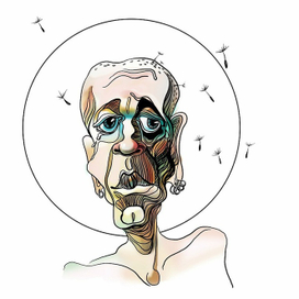 мистер Одуван