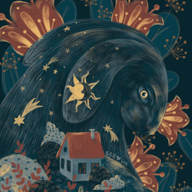 Зайкины сны