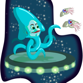 Сюжет Другая жизнь