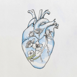 Мелодия Вселенной