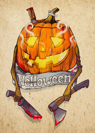 Helloween