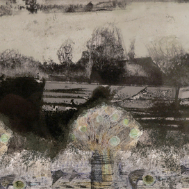 Б. Вербер Мы, боги