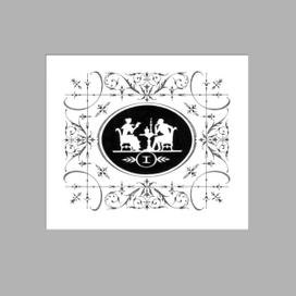 Моя мадонна