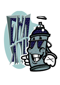 Магазину БАЛЛОН