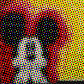 Без названия