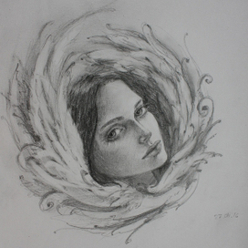 без названия