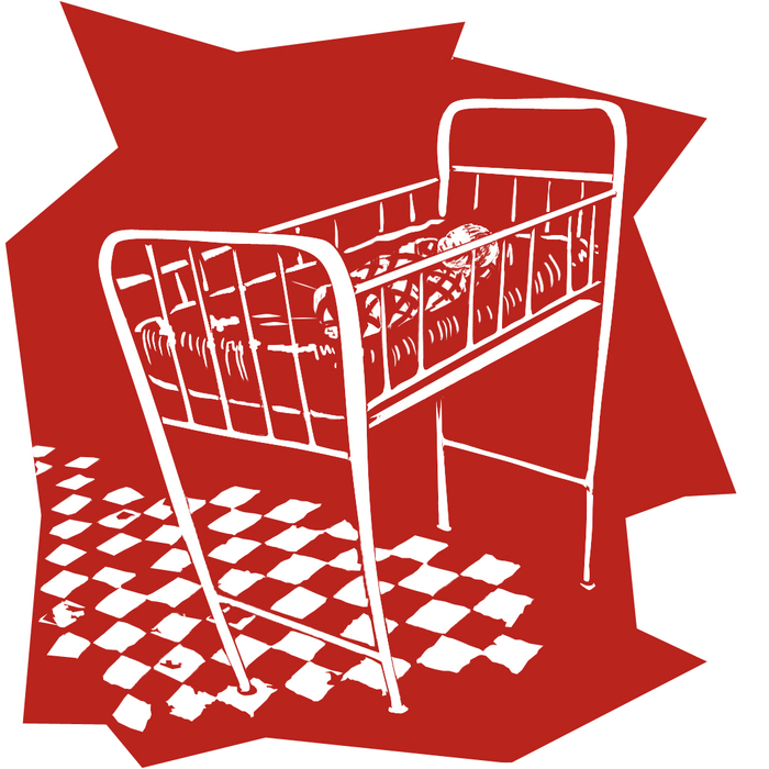 Заставка (6)