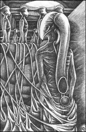 Преступление