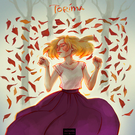Torima