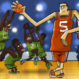 статься менсхелс