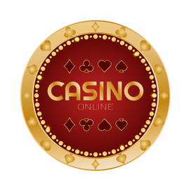 Казино онлайн