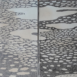 Истории Вриндавана