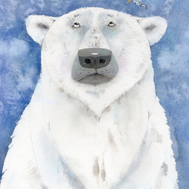 "Край света"