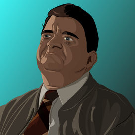 Воодушевление