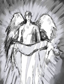 К сборнику стихов