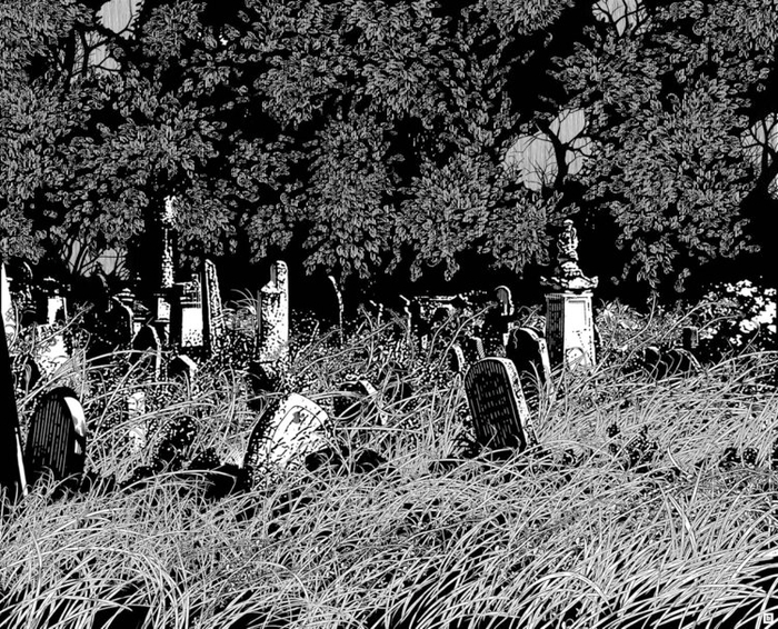 Праздничная картинка!