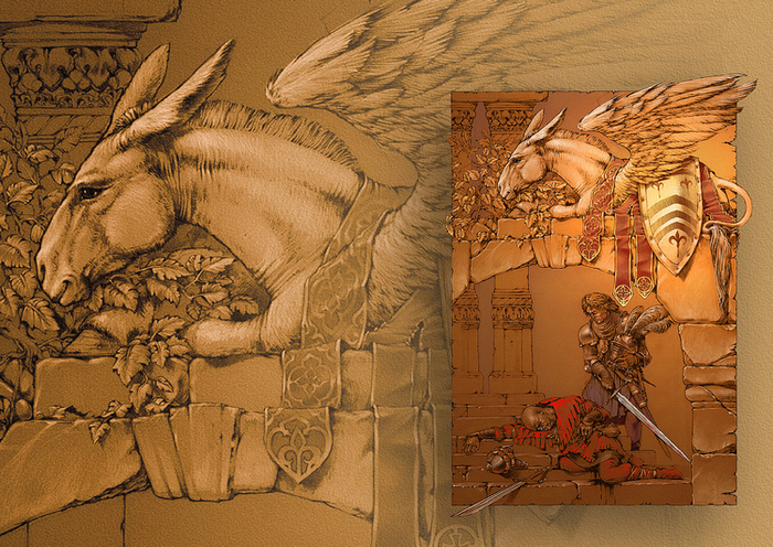 иллюстрация