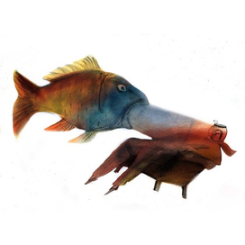 О красноречивости молчания