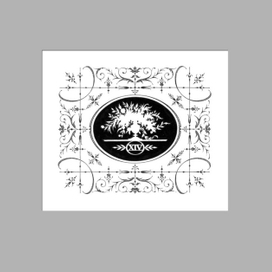 Моя мадонна