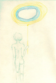 Мое облако всегда со мной