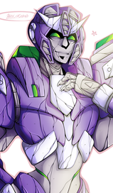 Джаствэивэ