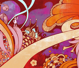 приключение №8