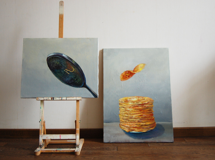 Бесконечность