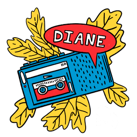 Diane