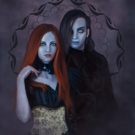 Vamp_siblings