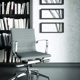 Интерьер№4